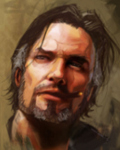 Avatar de l’utilisateur