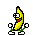 !banane