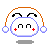 !corde
